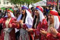 Mai_Demo   082